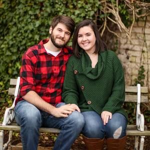 Meet your Posher, Bobbie